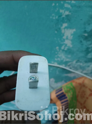 Vivo 44 watt flash Charger